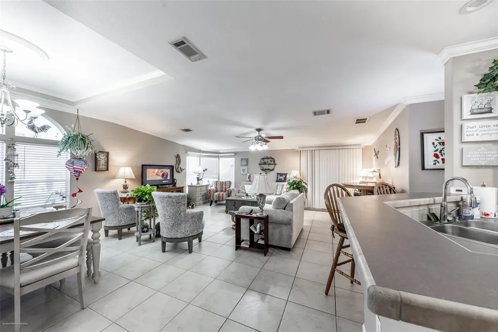 1000 Kings Highway Punta Gorda FL 33980