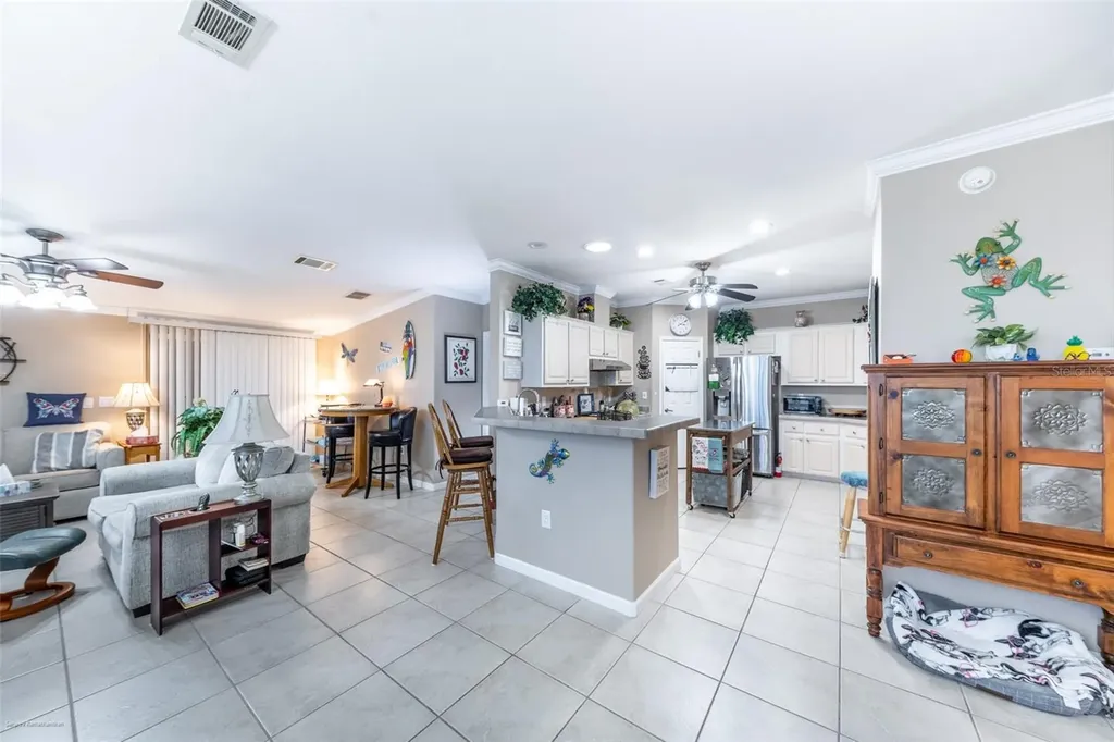 1000 Kings Highway Punta Gorda FL 33980
