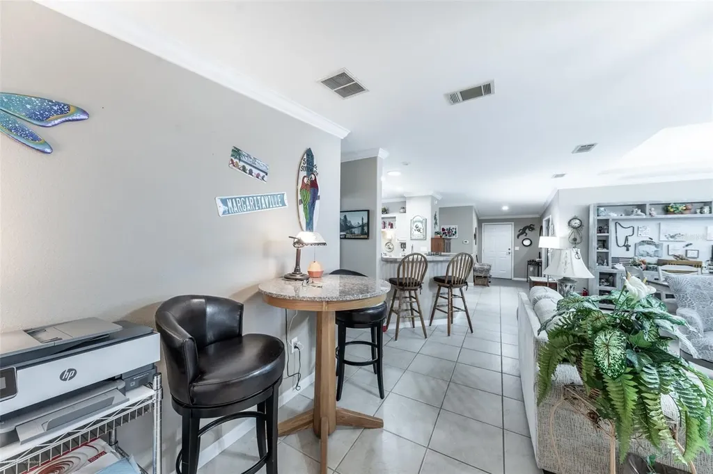 1000 Kings Highway Punta Gorda FL 33980