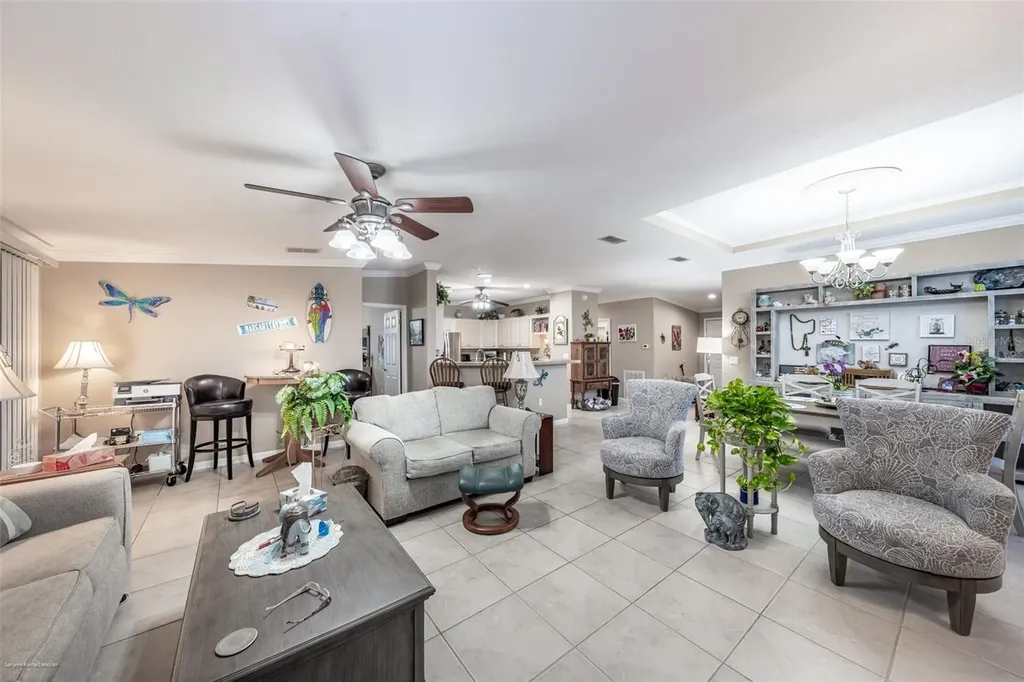 1000 Kings Highway Punta Gorda FL 33980