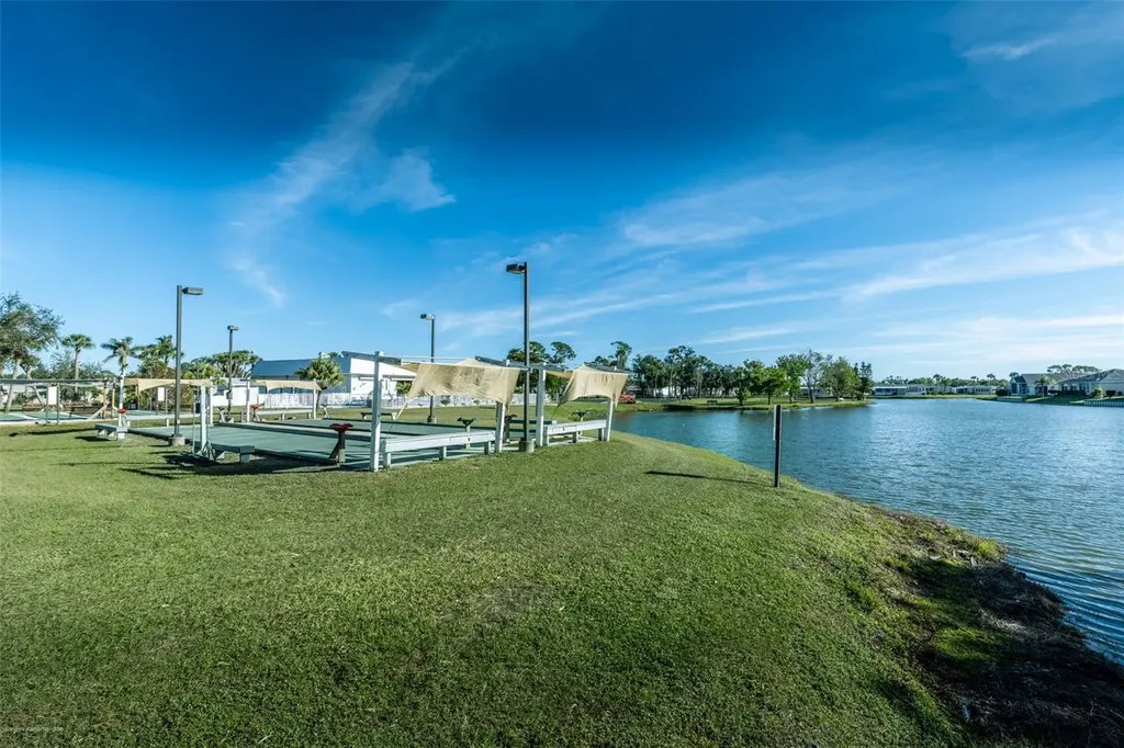 1000 Kings Highway Punta Gorda FL 33980