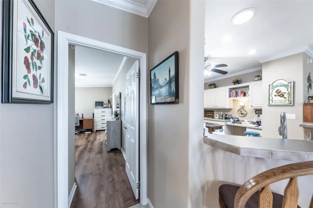1000 Kings Highway Punta Gorda FL 33980