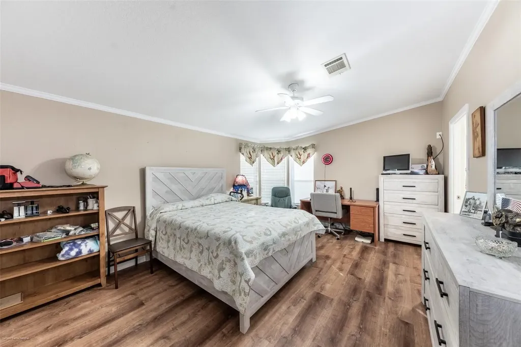 1000 Kings Highway Punta Gorda FL 33980