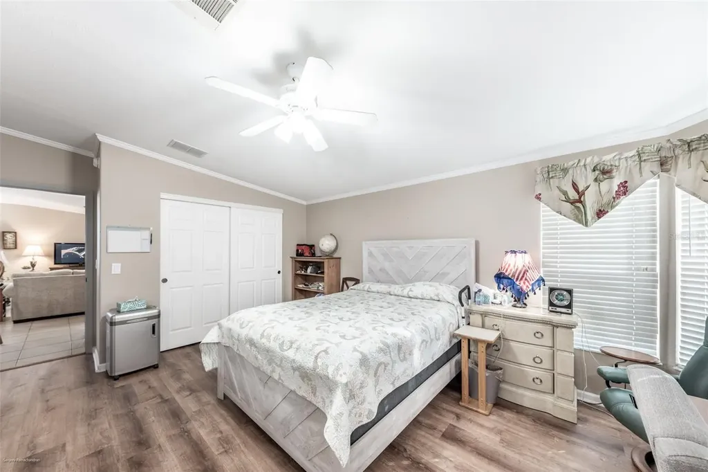 1000 Kings Highway Punta Gorda FL 33980