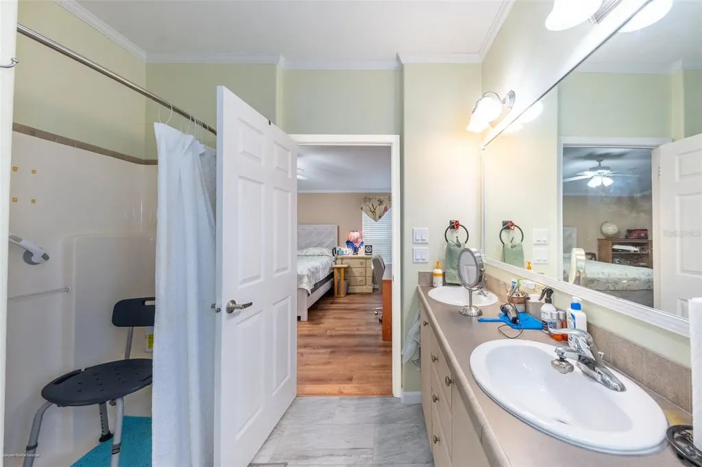 1000 Kings Highway Punta Gorda FL 33980