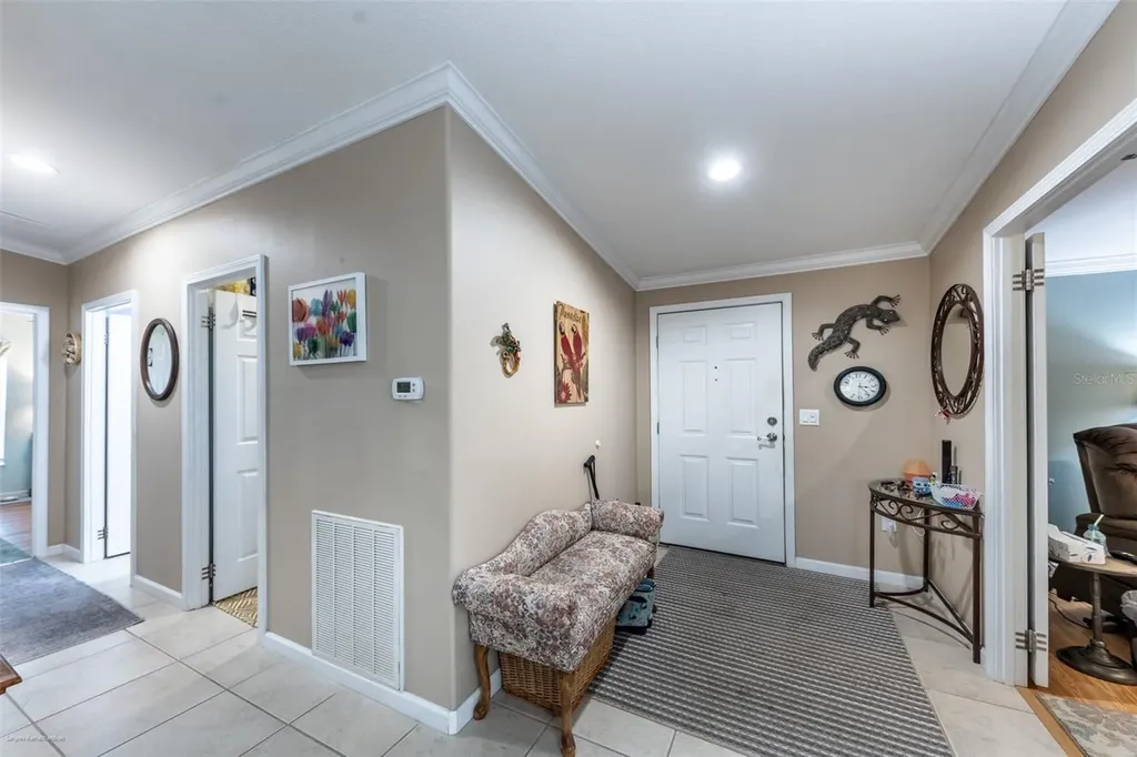 1000 Kings Highway Punta Gorda FL 33980