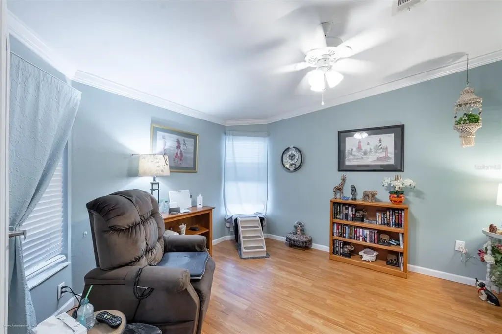 1000 Kings Highway Punta Gorda FL 33980