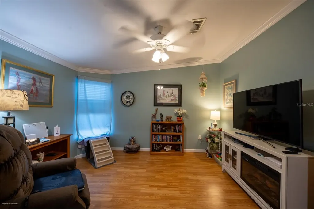 1000 Kings Highway Punta Gorda FL 33980