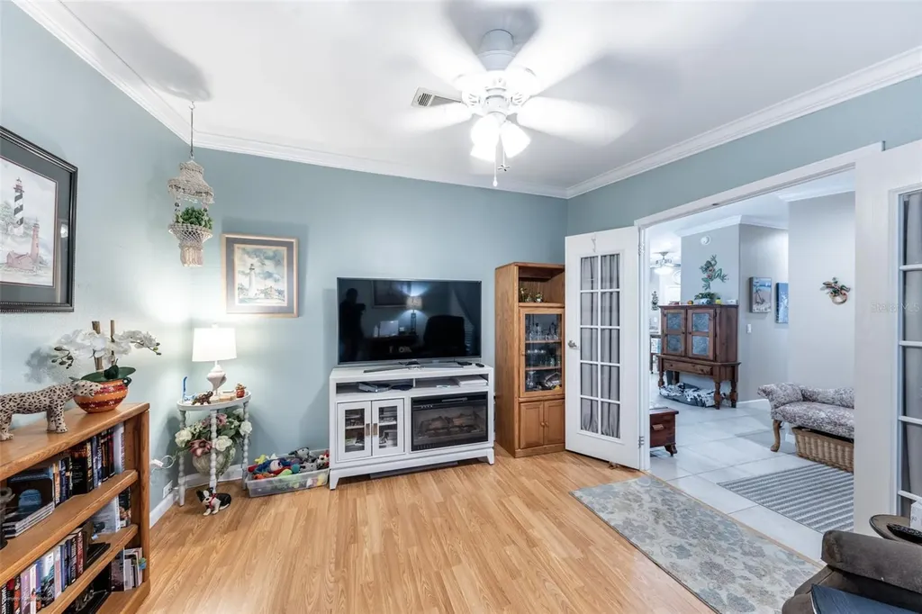 1000 Kings Highway Punta Gorda FL 33980