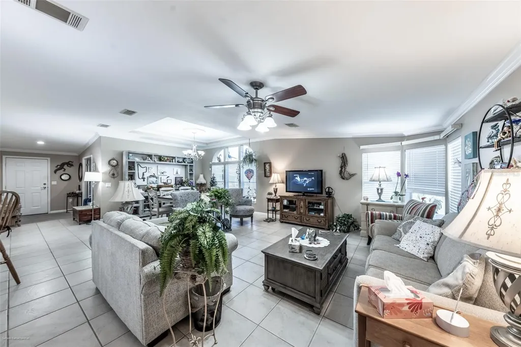 1000 Kings Highway Punta Gorda FL 33980