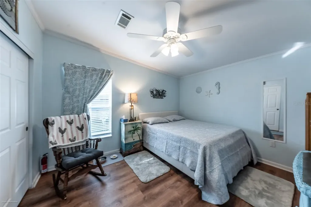1000 Kings Highway Punta Gorda FL 33980
