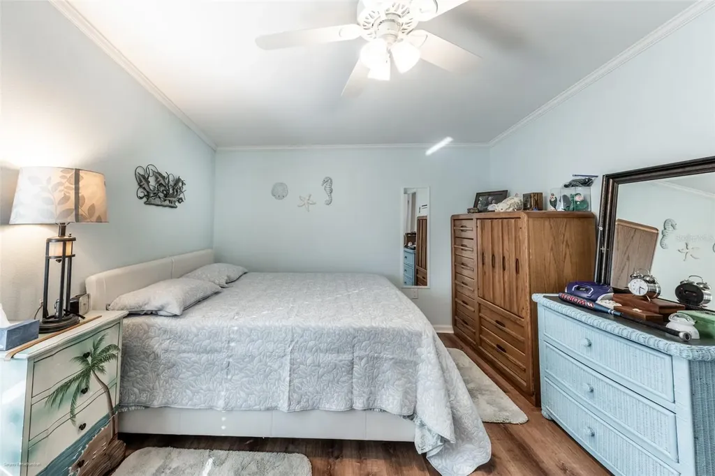 1000 Kings Highway Punta Gorda FL 33980