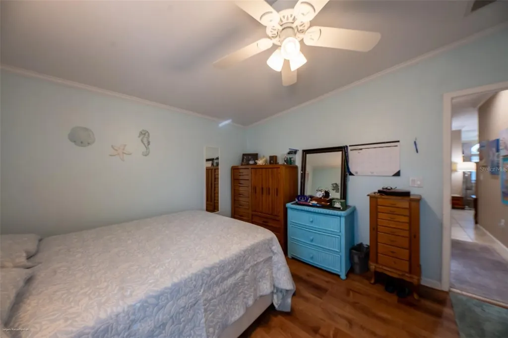 1000 Kings Highway Punta Gorda FL 33980