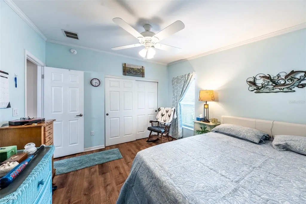 1000 Kings Highway Punta Gorda FL 33980