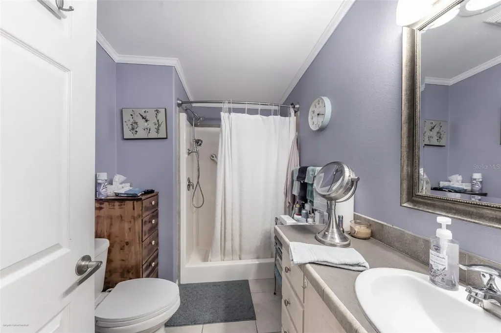 1000 Kings Highway Punta Gorda FL 33980