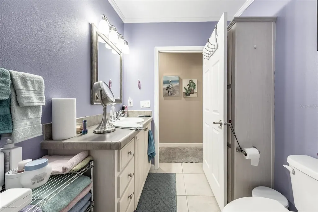 1000 Kings Highway Punta Gorda FL 33980