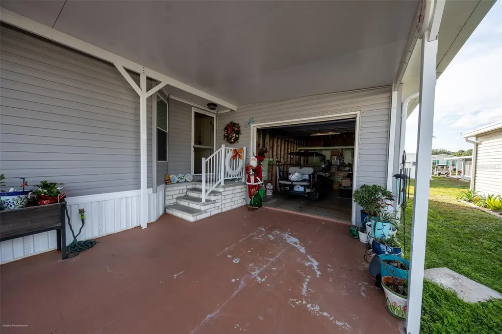1000 Kings Highway Punta Gorda FL 33980