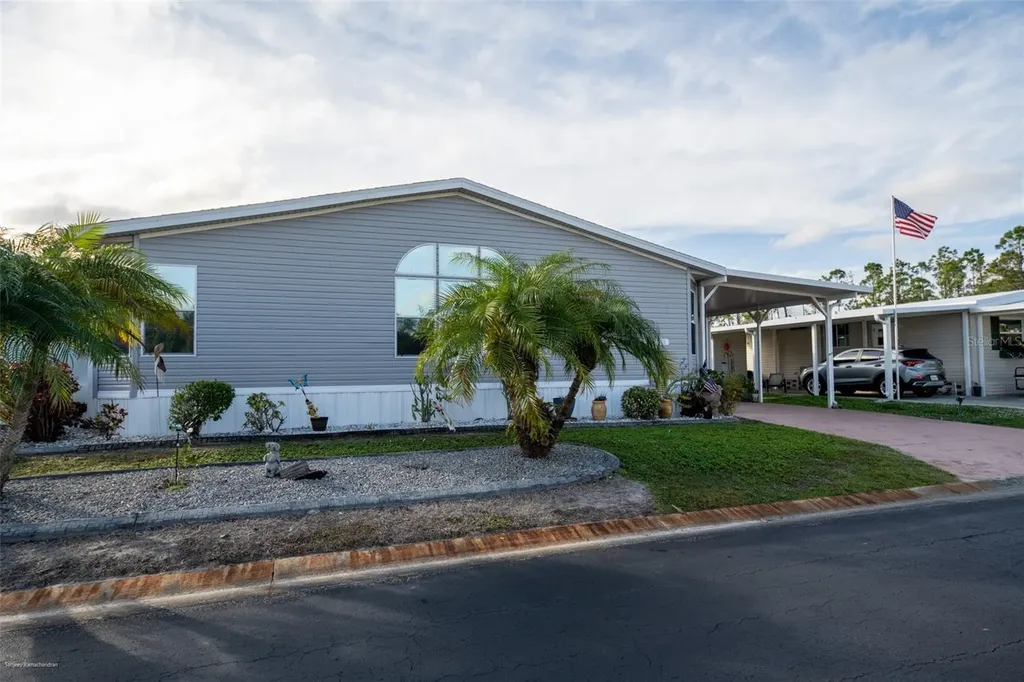 1000 Kings Highway Punta Gorda FL 33980