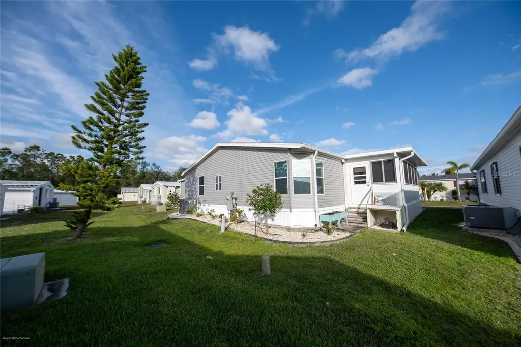1000 Kings Highway Punta Gorda FL 33980