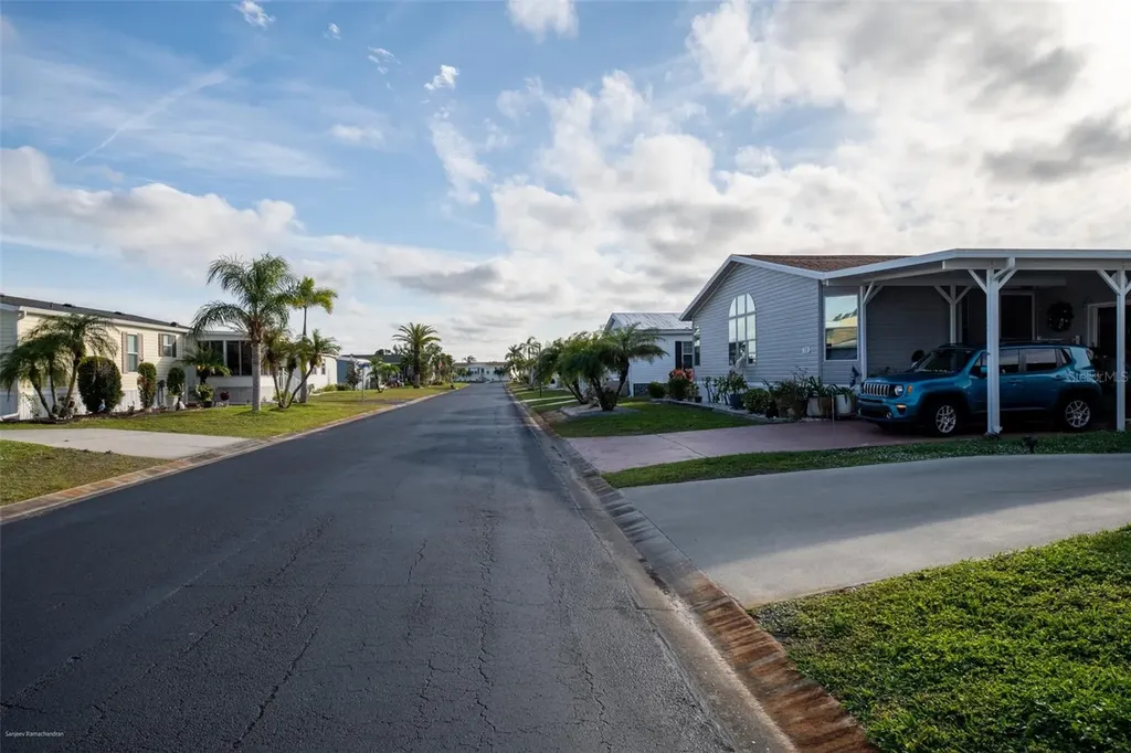 1000 Kings Highway Punta Gorda FL 33980