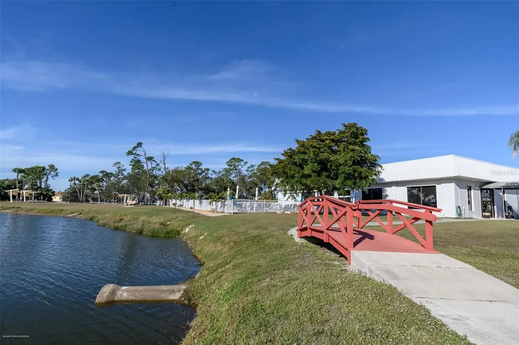 1000 Kings Highway Punta Gorda FL 33980