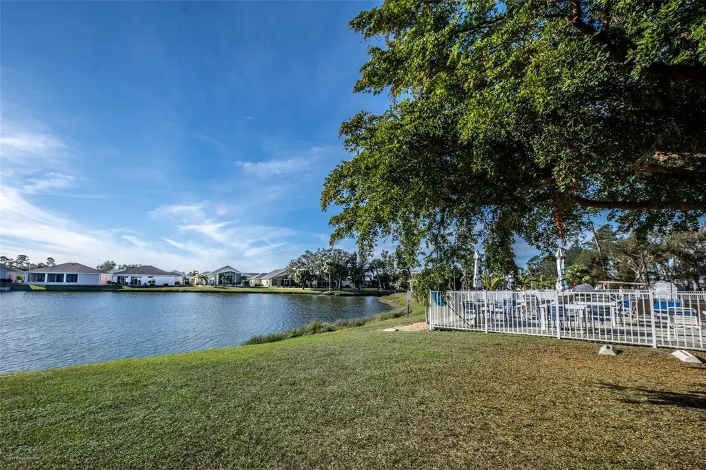 1000 Kings Highway Punta Gorda FL 33980