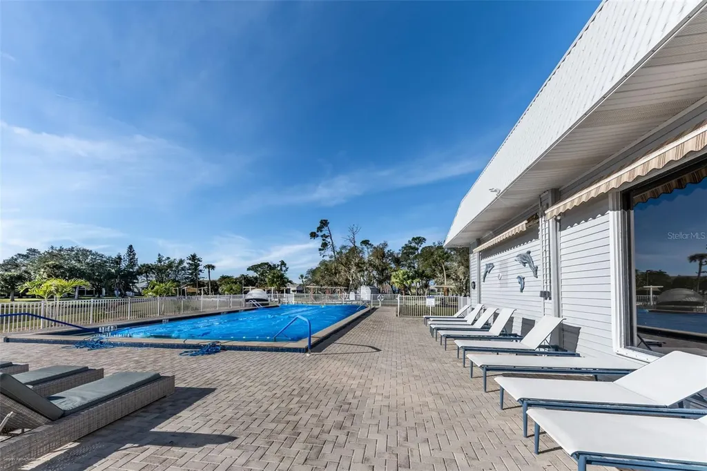 1000 Kings Highway Punta Gorda FL 33980