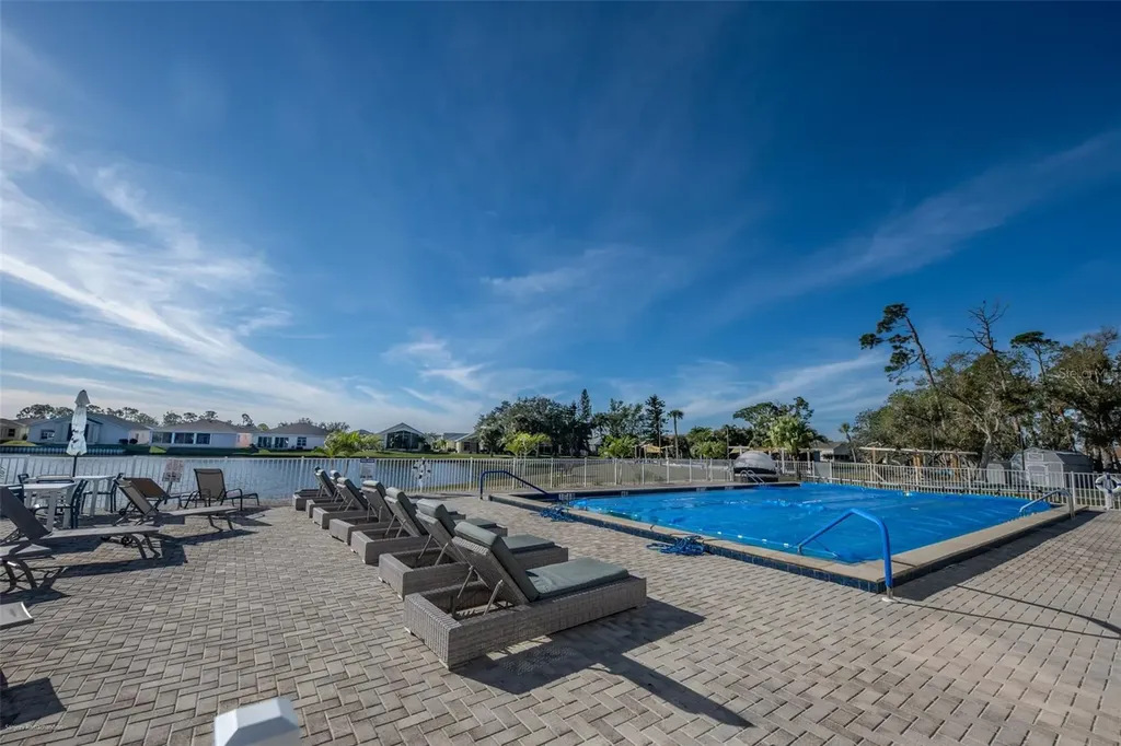 1000 Kings Highway Punta Gorda FL 33980
