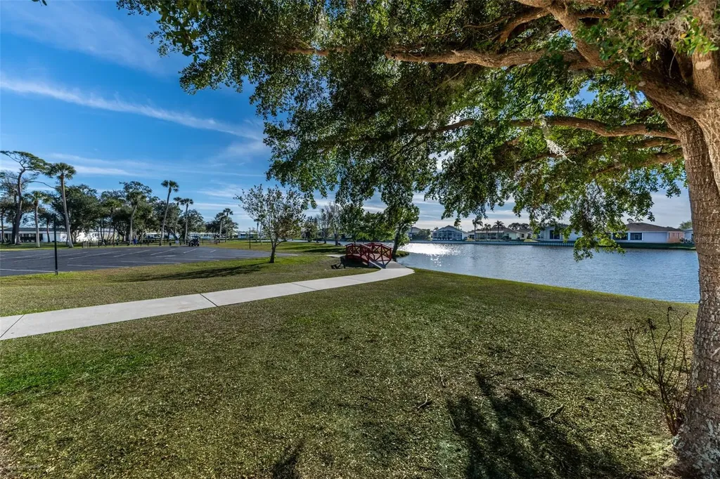 1000 Kings Highway Punta Gorda FL 33980