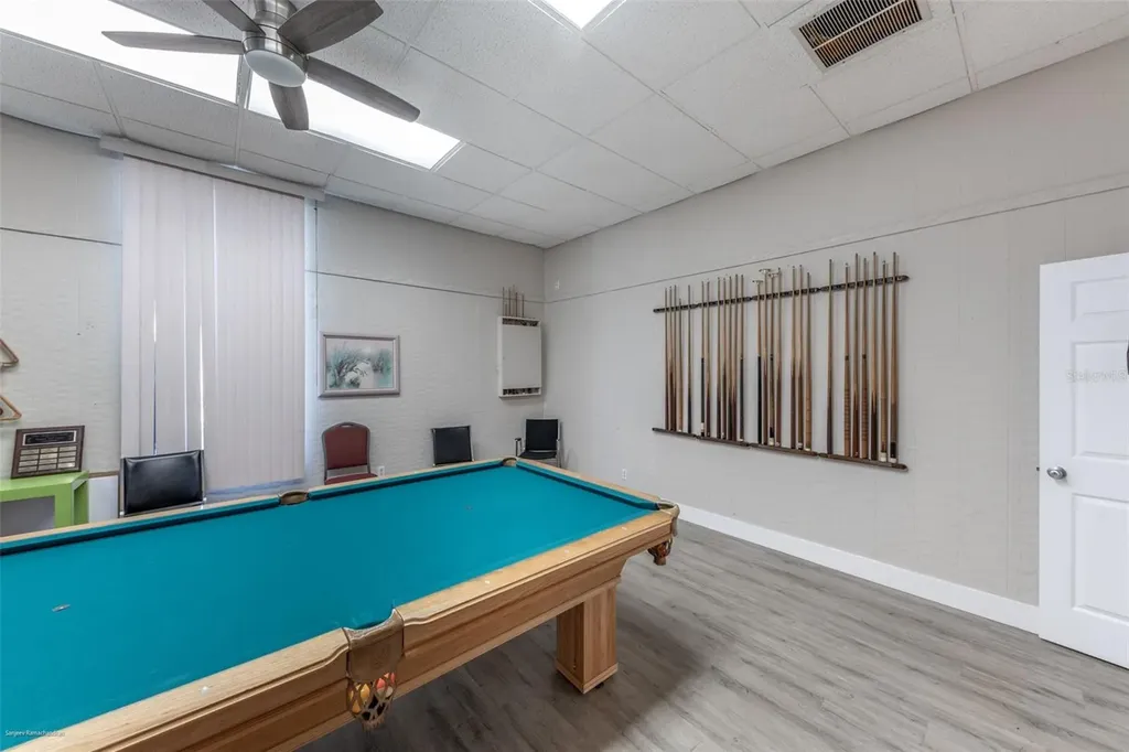 1000 Kings Highway Punta Gorda FL 33980
