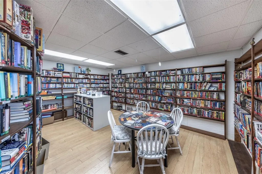 1000 Kings Highway Punta Gorda FL 33980