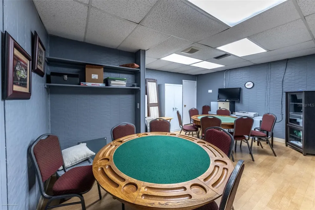 1000 Kings Highway Punta Gorda FL 33980