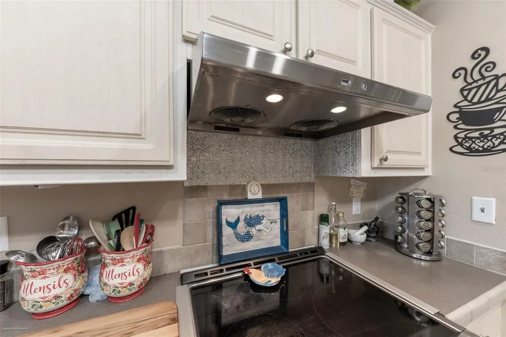 1000 Kings Highway Punta Gorda FL 33980