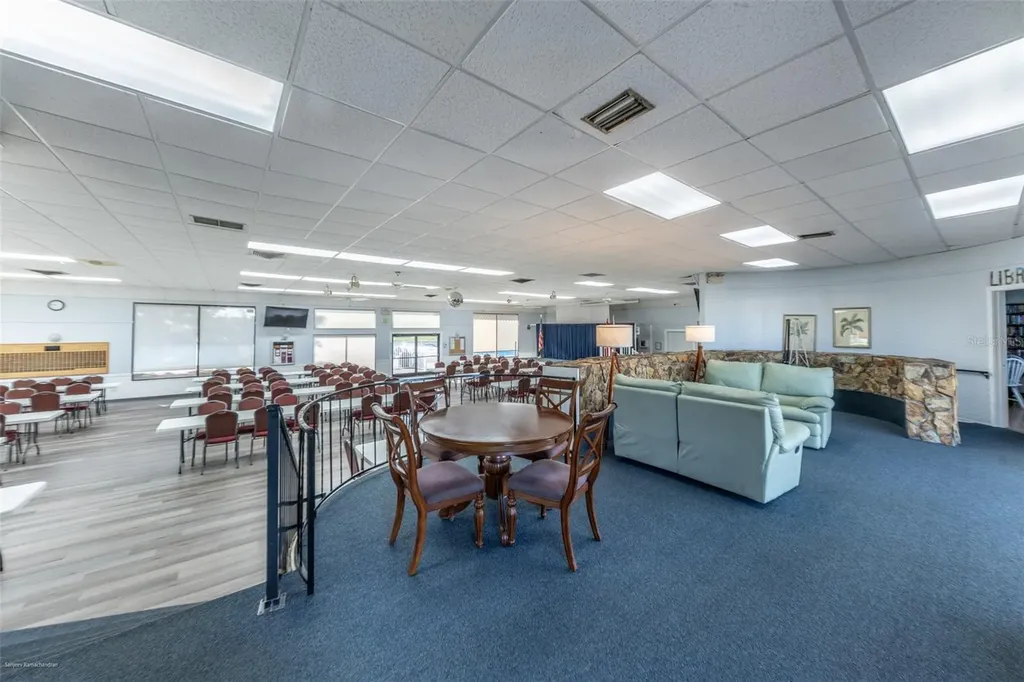 1000 Kings Highway Punta Gorda FL 33980