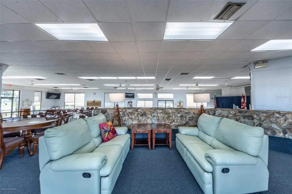 1000 Kings Highway Punta Gorda FL 33980