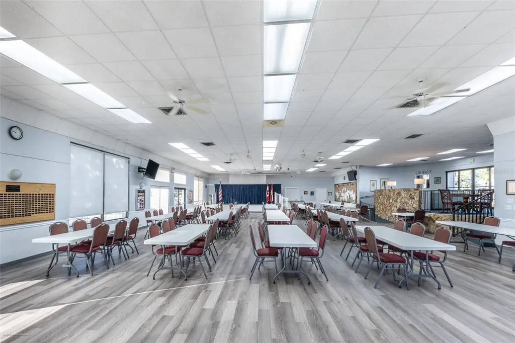 1000 Kings Highway Punta Gorda FL 33980