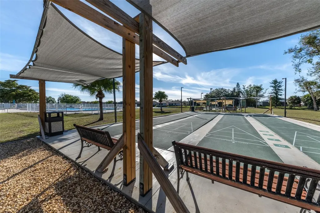 1000 Kings Highway Punta Gorda FL 33980