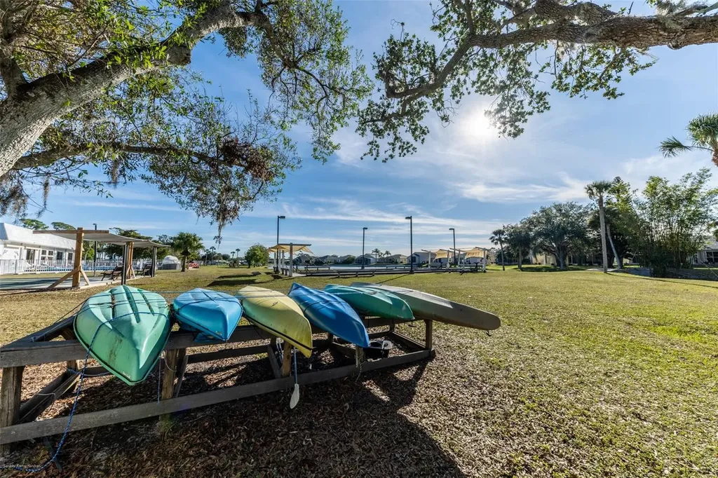 1000 Kings Highway Punta Gorda FL 33980