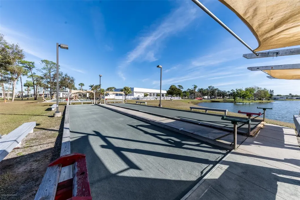 1000 Kings Highway Punta Gorda FL 33980