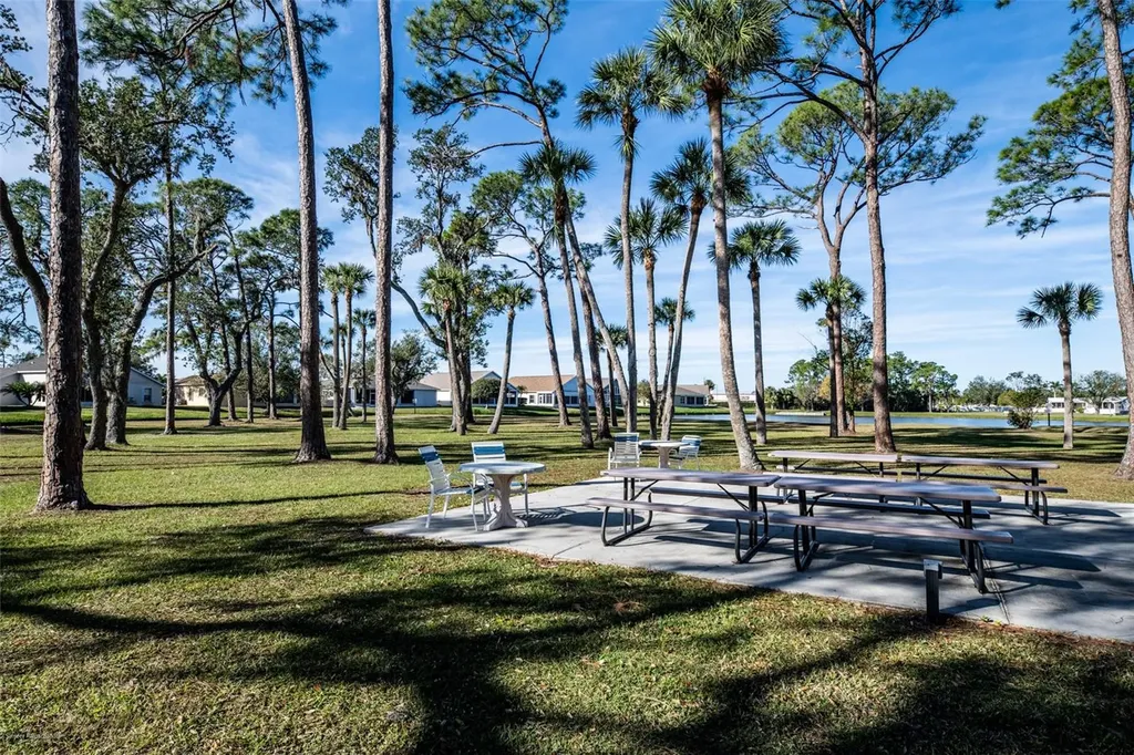 1000 Kings Highway Punta Gorda FL 33980