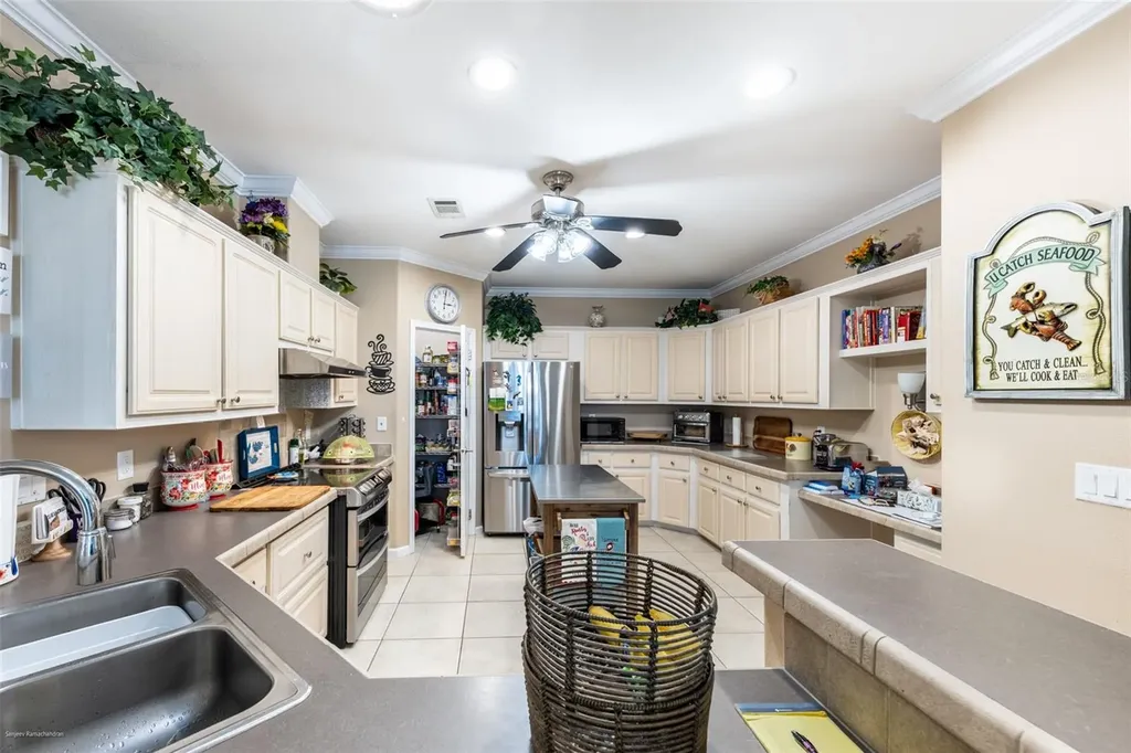 1000 Kings Highway Punta Gorda FL 33980