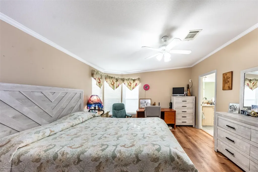 1000 Kings Highway Punta Gorda FL 33980
