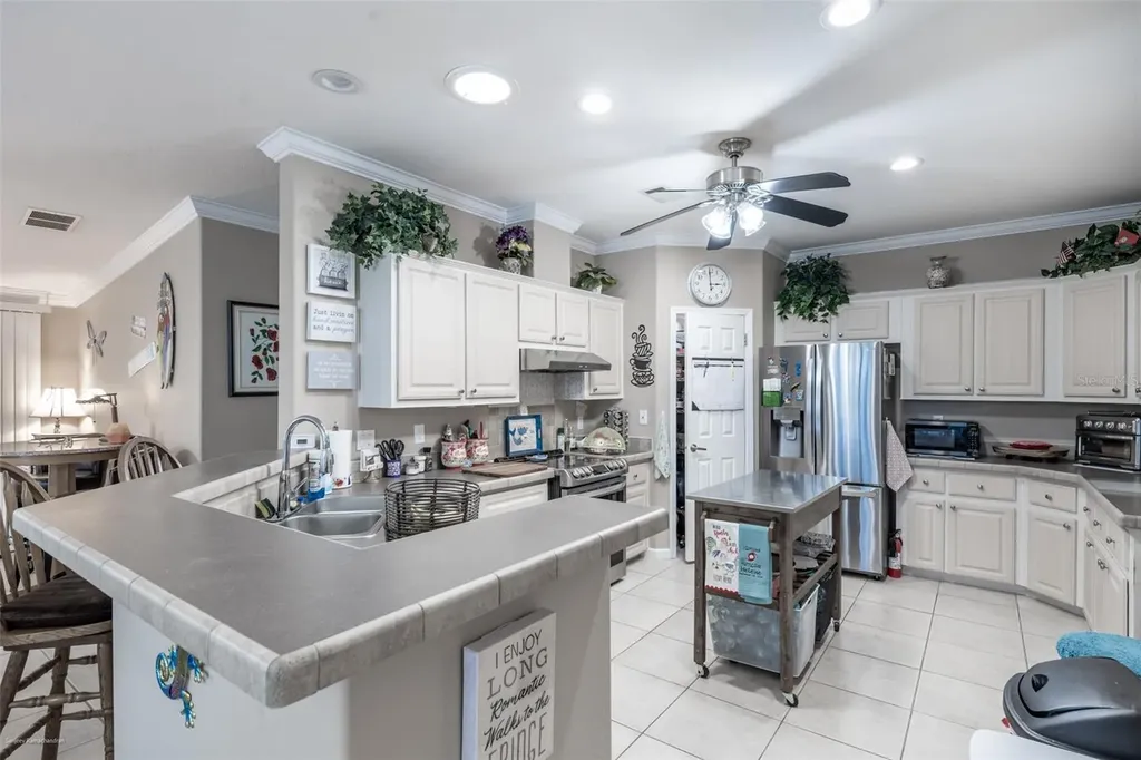 1000 Kings Highway Punta Gorda FL 33980