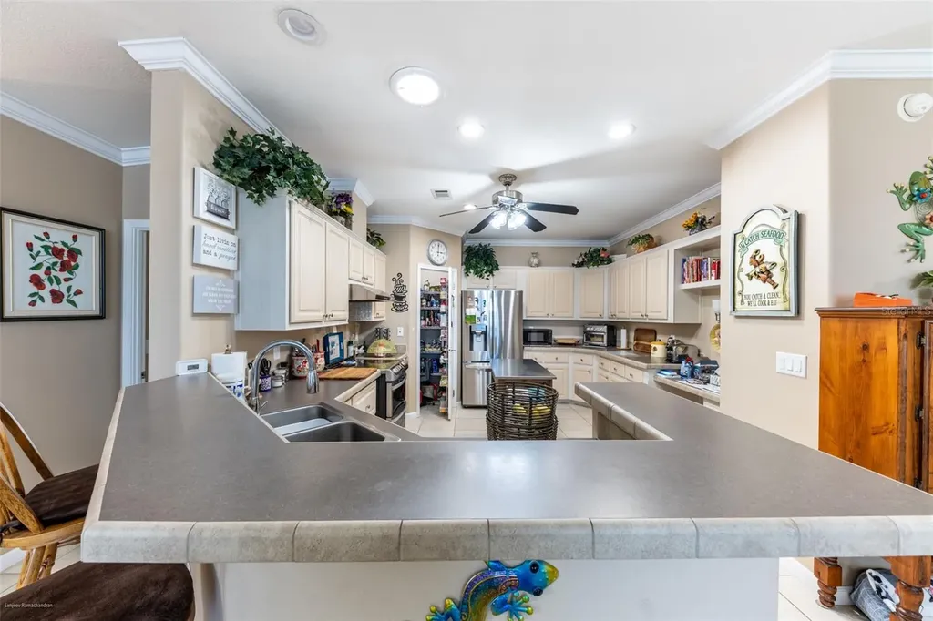 1000 Kings Highway Punta Gorda FL 33980