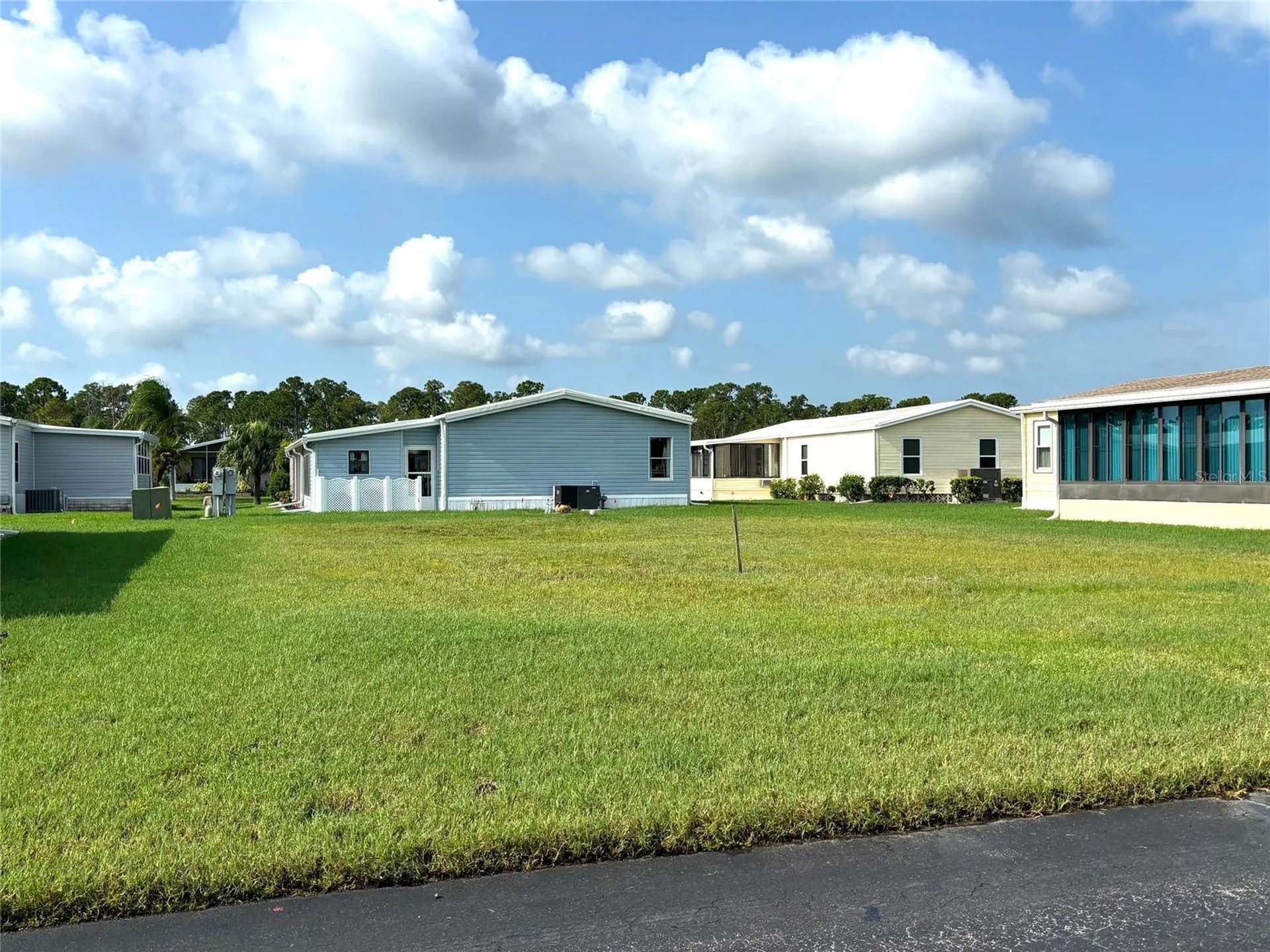 705 Del Luna Drive North Port FL 34287