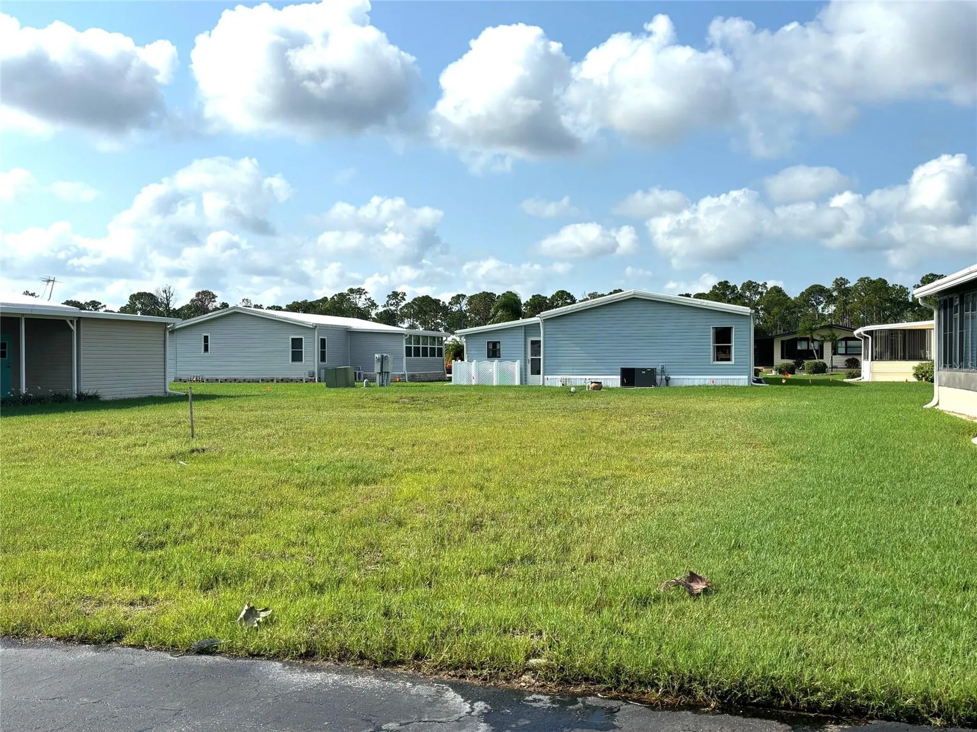 705 Del Luna Drive North Port FL 34287