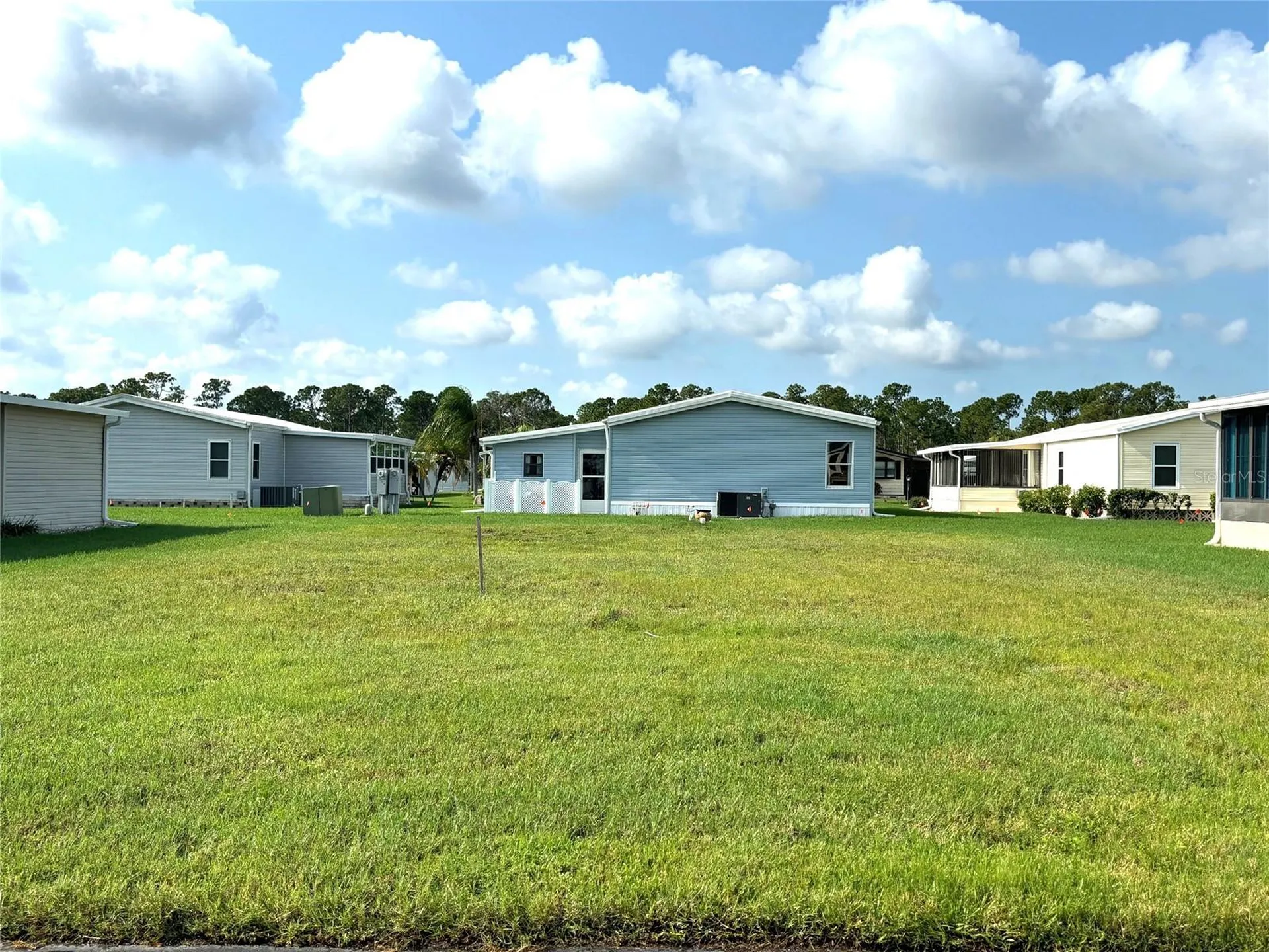 705 Del Luna Drive North Port FL 34287