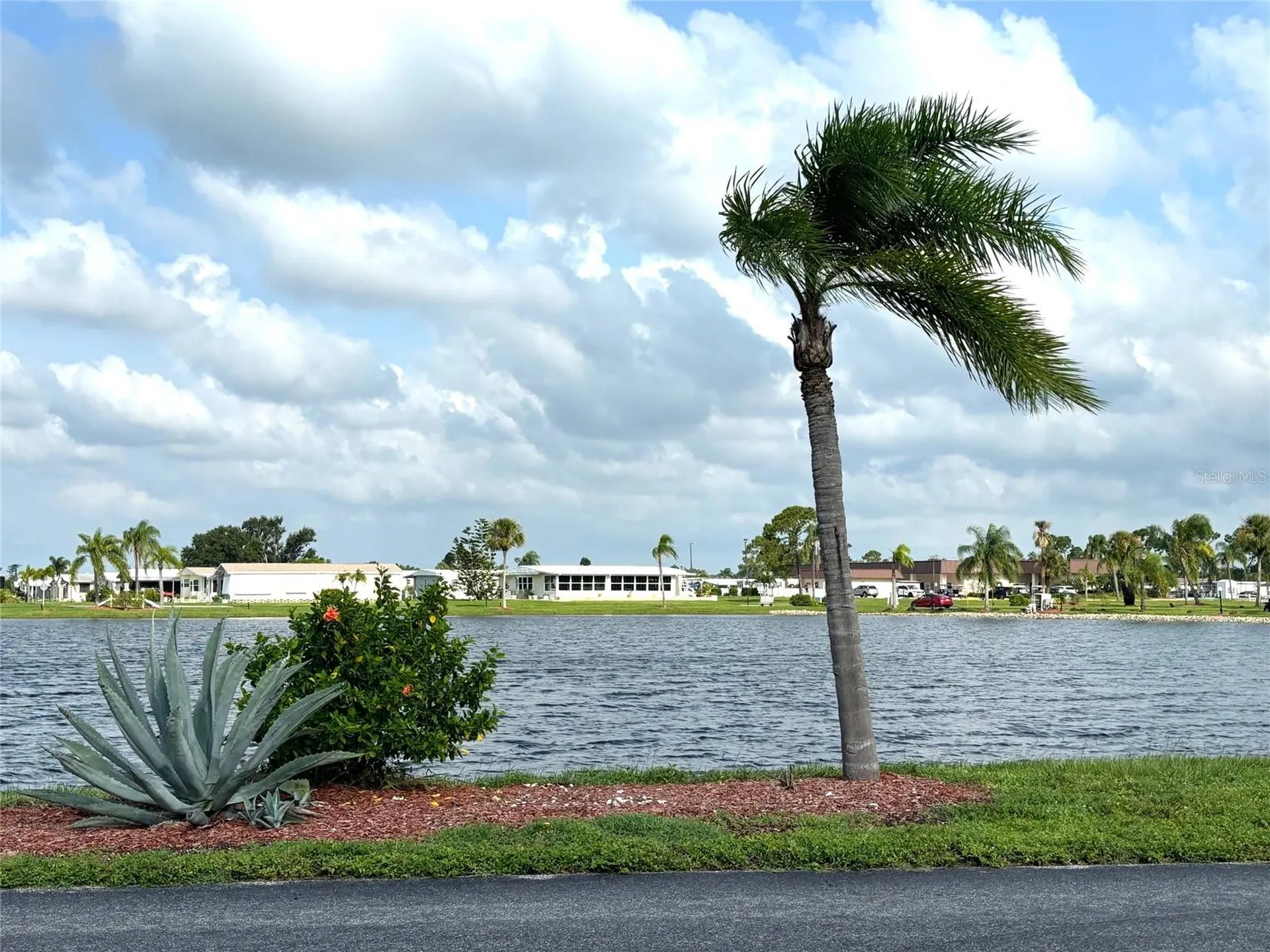 705 Del Luna Drive North Port FL 34287