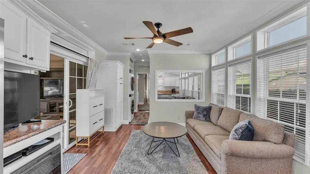 2307 Limewood Avenue Clermont FL 34714