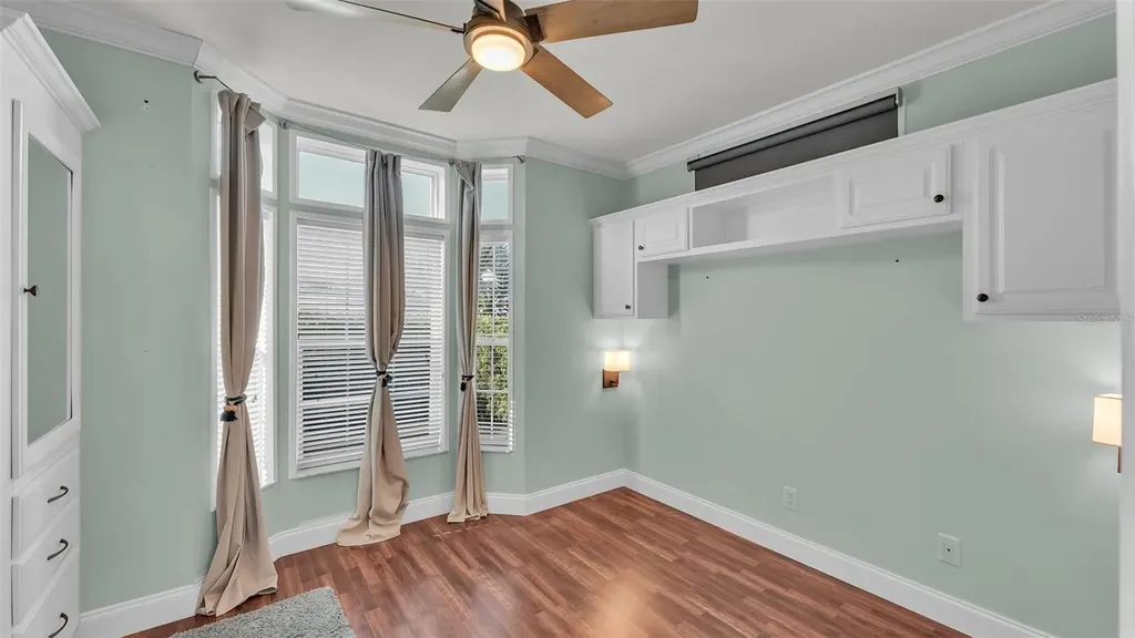 2307 Limewood Avenue Clermont FL 34714